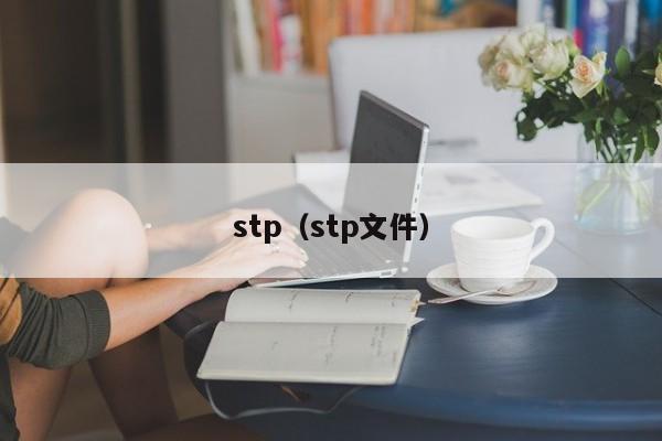 stp（stp文件）